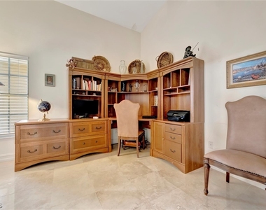9341 White Hickory Lane - Photo Thumbnail 16