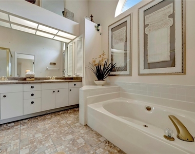 9341 White Hickory Lane - Photo Thumbnail 9
