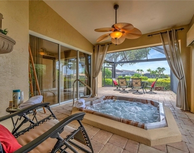 9341 White Hickory Lane - Photo Thumbnail 15