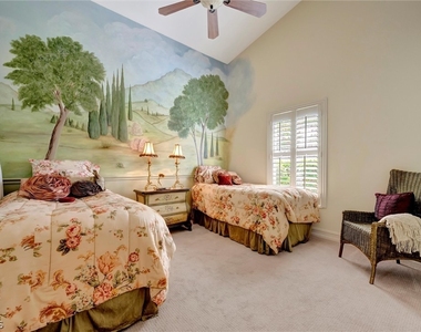 9341 White Hickory Lane - Photo Thumbnail 17