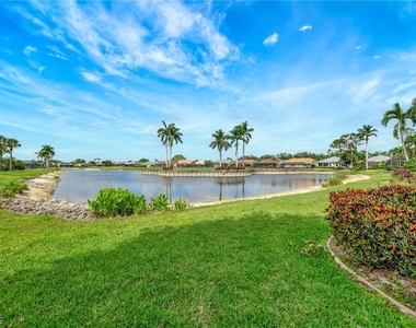 9341 White Hickory Lane - Photo Thumbnail 8
