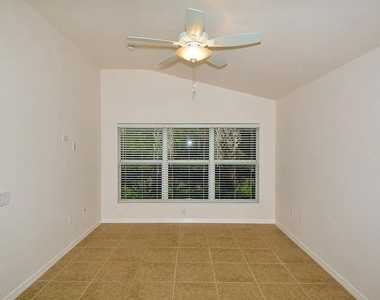 9918 Horse Creek Road - Photo Thumbnail 4