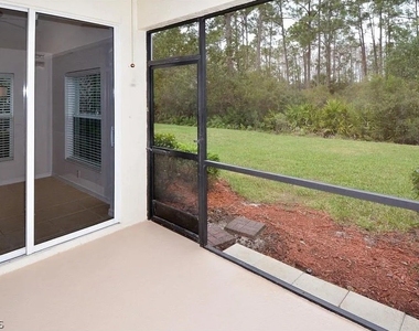 9918 Horse Creek Road - Photo Thumbnail 9