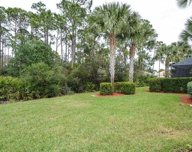 9918 Horse Creek Road - Photo Thumbnail 10