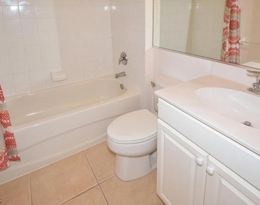 9918 Horse Creek Road - Photo Thumbnail 8