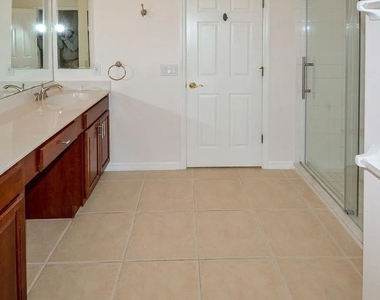 9918 Horse Creek Road - Photo Thumbnail 5