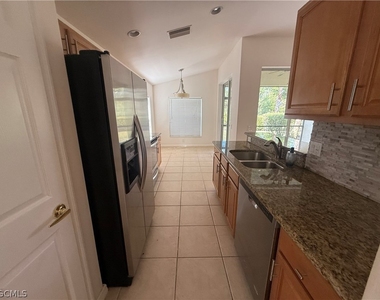 9918 Horse Creek Road - Photo Thumbnail 2