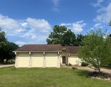 2134 Collingsfield Drive - Photo Thumbnail 1