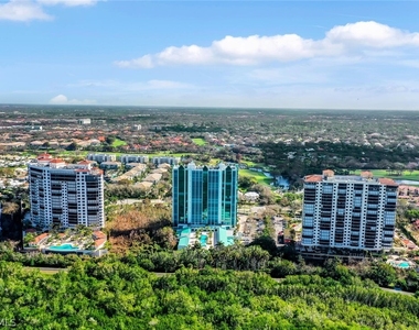 7515 Pelican Bay Boulevard - Photo Thumbnail 34