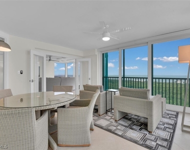 7515 Pelican Bay Boulevard - Photo Thumbnail 15