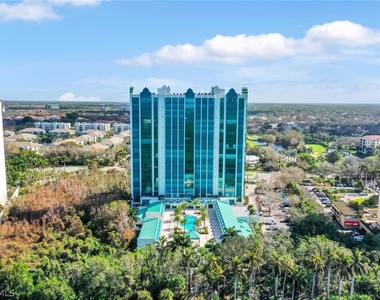 7515 Pelican Bay Boulevard - Photo Thumbnail 36