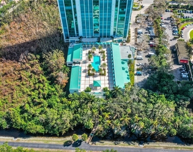 7515 Pelican Bay Boulevard - Photo Thumbnail 37