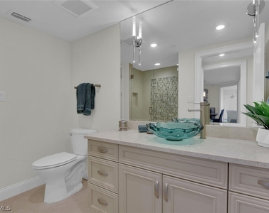 7515 Pelican Bay Boulevard - Photo Thumbnail 30