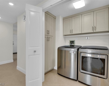 7515 Pelican Bay Boulevard - Photo Thumbnail 31
