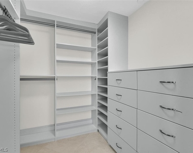 7515 Pelican Bay Boulevard - Photo Thumbnail 26