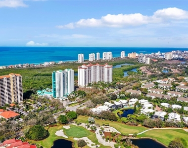 7515 Pelican Bay Boulevard - Photo Thumbnail 33