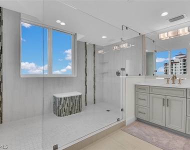 7515 Pelican Bay Boulevard - Photo Thumbnail 21