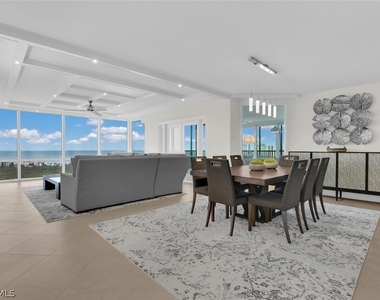 7515 Pelican Bay Boulevard - Photo Thumbnail 3