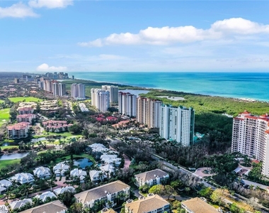 7515 Pelican Bay Boulevard - Photo Thumbnail 32
