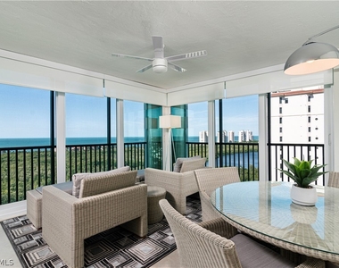 7515 Pelican Bay Boulevard - Photo Thumbnail 16