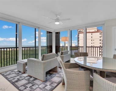 7515 Pelican Bay Boulevard - Photo Thumbnail 13