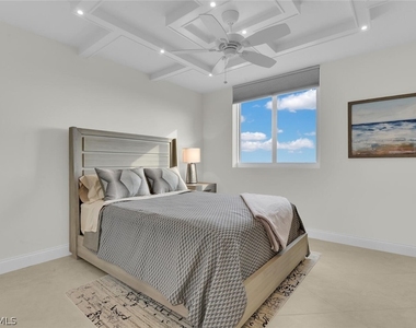 7515 Pelican Bay Boulevard - Photo Thumbnail 24