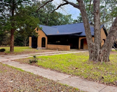 300 Dunnam Avenue - Photo Thumbnail 2