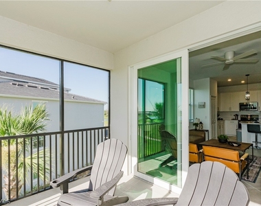 15275 Green Acre Avenue - Photo Thumbnail 23