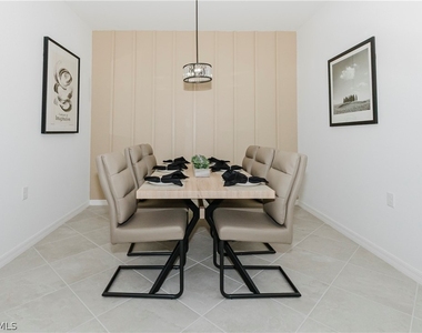 15275 Green Acre Avenue - Photo Thumbnail 3