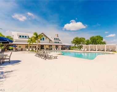 15275 Green Acre Avenue - Photo Thumbnail 36