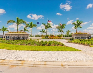 15275 Green Acre Avenue - Photo Thumbnail 30
