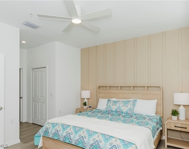15275 Green Acre Avenue - Photo Thumbnail 11