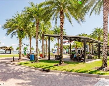 15275 Green Acre Avenue - Photo Thumbnail 48