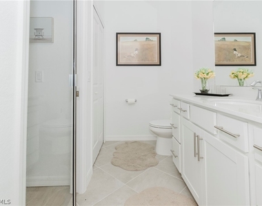 15275 Green Acre Avenue - Photo Thumbnail 21