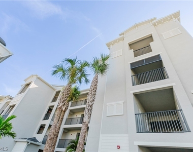 15275 Green Acre Avenue - Photo Thumbnail 29