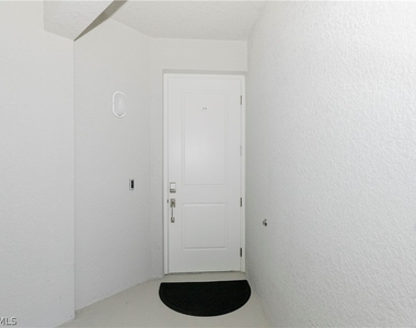 15275 Green Acre Avenue - Photo Thumbnail 27