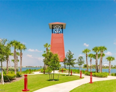 15275 Green Acre Avenue - Photo Thumbnail 40