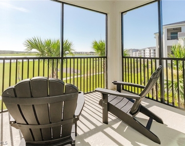 15275 Green Acre Avenue - Photo Thumbnail 24