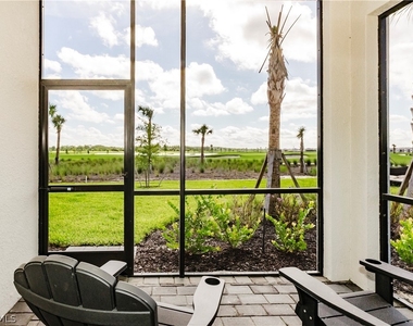 15285 Green Acre Avenue - Photo Thumbnail 29