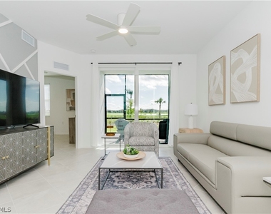 15285 Green Acre Avenue - Photo Thumbnail 10