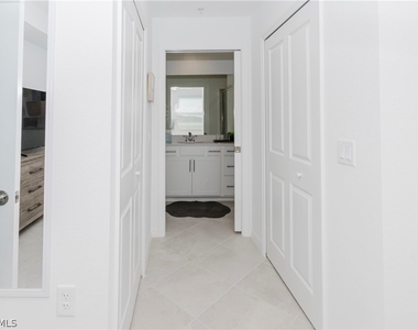 15285 Green Acre Avenue - Photo Thumbnail 16
