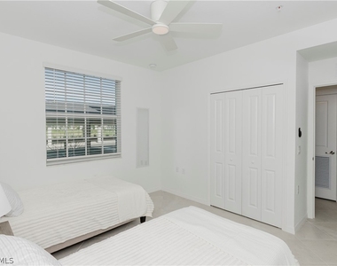 15285 Green Acre Avenue - Photo Thumbnail 24