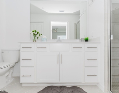 15285 Green Acre Avenue - Photo Thumbnail 18