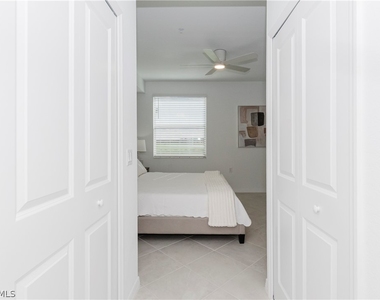 15285 Green Acre Avenue - Photo Thumbnail 15