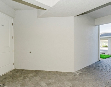 15285 Green Acre Avenue - Photo Thumbnail 30
