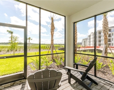 15285 Green Acre Avenue - Photo Thumbnail 28