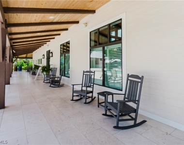 15285 Green Acre Avenue - Photo Thumbnail 36