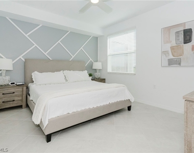 15285 Green Acre Avenue - Photo Thumbnail 14