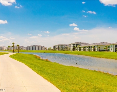 15285 Green Acre Avenue - Photo Thumbnail 33