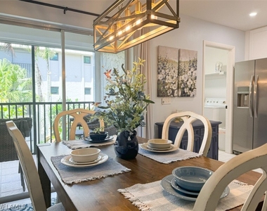 788 Park Shore Drive - Photo Thumbnail 49